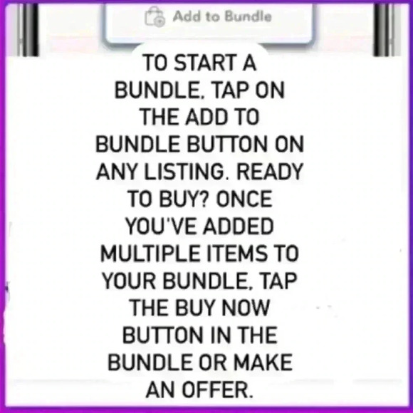 Okie Dokie Unisex Dinosaur Print Fleece Onesie - size 4T - Picture 6 of 7